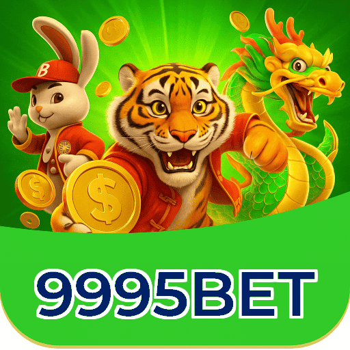 9995BET.com - Plataforma de Apostas e Cassino Online no Brasil - 9995BET