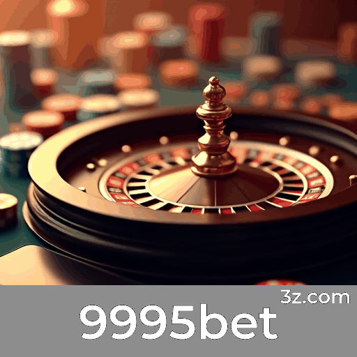 9995bet: Plataforma Segura e Rápida para Brasileiros
