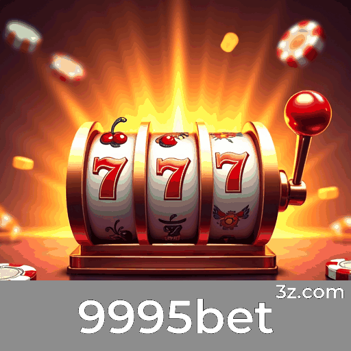 Bônus e Promoções Exclusivas da 9995bet