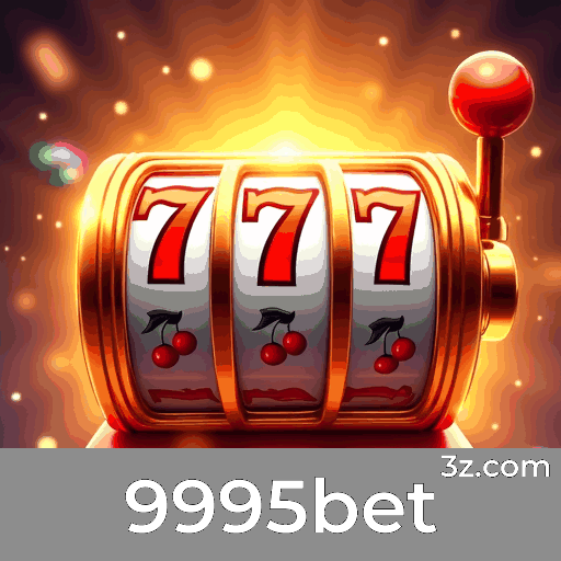 9995bet: Plataforma Segura e Rápida para Brasileiros