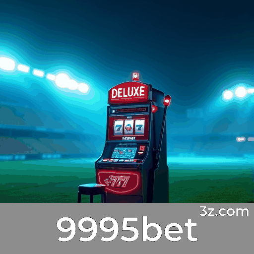 Desafio Instantâneo: Jogue Crash na 9995bet!