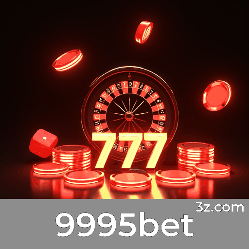 9995bet: Apostas Móveis Simplificadas e Funcionais