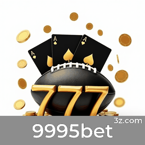 9995bet: Plataforma de Apostas com Serviços Profissionais